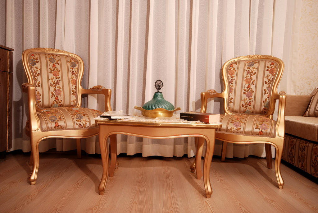 איסטמבול Hasekisultan Suite House מראה חיצוני תמונה